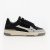 Thumbnail of Filling Pieces Cruiser (64410201861) [1]