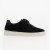 Thumbnail of Filling Pieces Mondo Organic Suede (46733731284) [1]