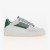 Thumbnail of Filling Pieces Avenue Isla Jade (52133913037) [1]