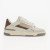 Thumbnail of Filling Pieces Cruiser Earth (64410201174) [1]