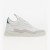 Thumbnail of Filling Pieces Low Top Ghost (10120631926) [1]