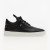 Thumbnail of Filling Pieces Low Top Ripple Crumbs (10127541861) [1]