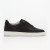 Thumbnail of Filling Pieces Mondo Crumbs Coal (46727541284) [1]