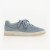 Thumbnail of Filling Pieces Ace Suede Sky (70022791900) [1]