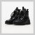 Thumbnail of Filling Pieces Mountain Boot Nappa (63322901861) [1]