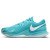 Thumbnail of Nike NikeCourt Air Zoom Vapor Cage 4 Rafa (DV1773-302) [1]