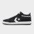 Thumbnail of Converse CONS Fastbreak Pro Leather & Suede (A09869C) [1]