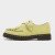 Thumbnail of Dr. Martens Ramsey Monk KLT (31501316) [1]