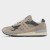 Thumbnail of Saucony Shadow 5000 (S70665-23) [1]