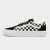 Thumbnail of Vans Premium Old Skool 36 (VN000CQD2BO) [1]