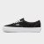 Thumbnail of Vans Premium Authentic 44 (VN000CQABA2) [1]