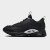 Thumbnail of Nike Jordan Nocta Wmns Air Zoom Drive (DX5854-001) [1]