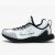 Thumbnail of adidas Originals Y-3 Runner 4d Io (FX1059) [1]