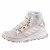 Thumbnail of adidas Originals Terrex Hikster Mid (EH3530) [1]