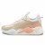 Thumbnail of Puma Rs-x Reinvent Wns (371008-11) [1]