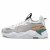 Thumbnail of Puma Rs-x Reinvent Wns (371008-13) [1]
