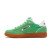 Thumbnail of Reebok Reebok x PLEASURES CLUB C BULC (RMIA054C99MAT0015055) [1]