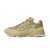 Thumbnail of adidas Originals Savage Trail (HQ6154) [1]