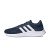 Thumbnail of adidas Originals Lite Racer 2.0 (FZ0394) [1]