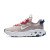 Thumbnail of Nike React Art3mis (CN8203-001) [1]