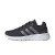 Thumbnail of adidas Originals Lite Racer CLN 2.0 (GZ2815) [1]