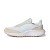 Thumbnail of adidas Originals Run 70s (GX1724) [1]