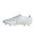 Thumbnail of adidas Originals Predator Elite Foldover Tongue FG (IE1811) [1]