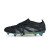 Thumbnail of adidas Originals Predator Elite Foldover Tongue FG (IE1810) [1]