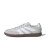 Thumbnail of adidas Originals Predator Freestyle (IF8351) [1]