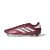 Thumbnail of adidas Originals Copa Pure II+ FG (IE7485) [1]