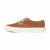 Thumbnail of Vans Pig Suede Authentic (VN0A2Z5I18M) [1]