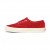 Thumbnail of Vans Pig Suede Authentic ((pig Suede) Chili Pepper/true ) , Größe 34.5 (VN0A2Z5I18N) [1]