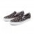 Thumbnail of Vans Floral Classic Slip-on (VN0A33TB9HS) [1]