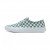 Thumbnail of Vans Checkerboard Authentic Pro (VN0A3479UYV) [1]