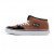 Thumbnail of Vans Half Cab Pro (VN0A38CPSWT) [1]