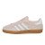 Thumbnail of adidas Originals Gazelle Indoor W (IH5484) [1]