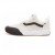 Thumbnail of Vans Tyson Peterson Ultrarange Pro (VN0A3DOSUI3) [1]
