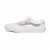 Thumbnail of Vans Reflective Chima Pro 2 (VN0A3MTIW69) [1]
