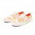Thumbnail of Vans Island Floral Authentic Sf (VN0A3MU642G) [1]
