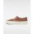 Thumbnail of Vans Premium Authentic 44 (VN000CQAC48) [1]