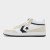 Thumbnail of Converse CONS Fastbreak Pro Leather & Suede (A09868C) [1]