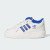 Thumbnail of adidas Originals Forum Low CL Shoes Kids (IH7924) [1]