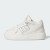 Thumbnail of adidas Originals Forum Low CL Shoes Kids (IH7923) [1]