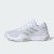 Thumbnail of adidas Originals Amplimove Trainer (ID8639) [1]