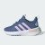 Thumbnail of adidas Originals Racer TR23 Wide Shoes Kids (IG4923) [1]