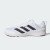 Thumbnail of adidas Originals The Total (ID2469) [1]