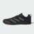 Thumbnail of adidas Originals The Total (ID2468) [1]