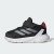 Thumbnail of adidas Originals Duramo SL Kids (IG2435) [1]