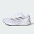 Thumbnail of adidas Originals Duramo RC (ID2707) [1]