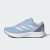 Thumbnail of adidas Originals Duramo RC (ID2706) [1]